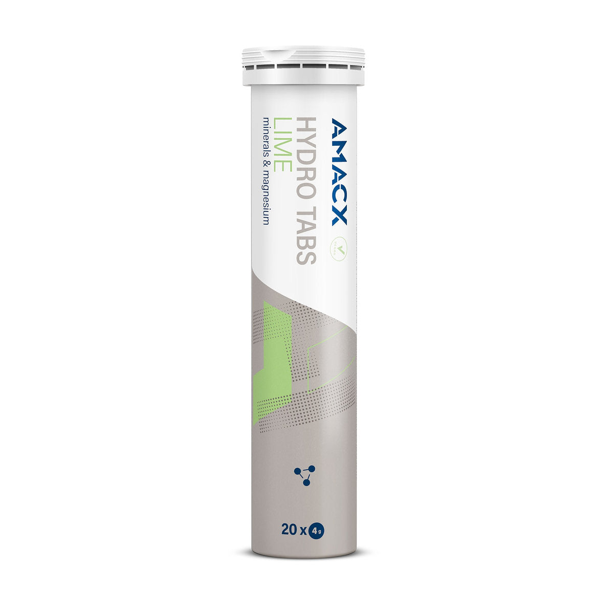 Hydro Tabs Lima 6 pack
