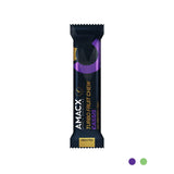 Turbo Fruit Chew Cassis - 12 pack 