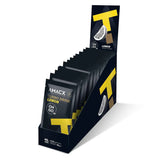 Turbo Drink On the Go Lemon - 12 pack