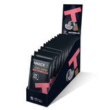 Turbo Drink On the Go Watermelon - 12 pack