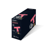 Turbo Drink On the Go Watermelon - 12 pack