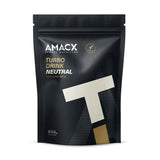 Turbo Drink Neutral - 850g