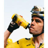 Turbo Drink Neutral - 850g