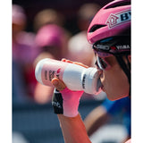 Turbo Drink Neutral - 850g