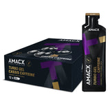 Turbo Gel Cassis - 12 pack 