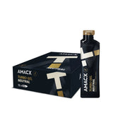 Turbo Gel Neutral - 12 pack