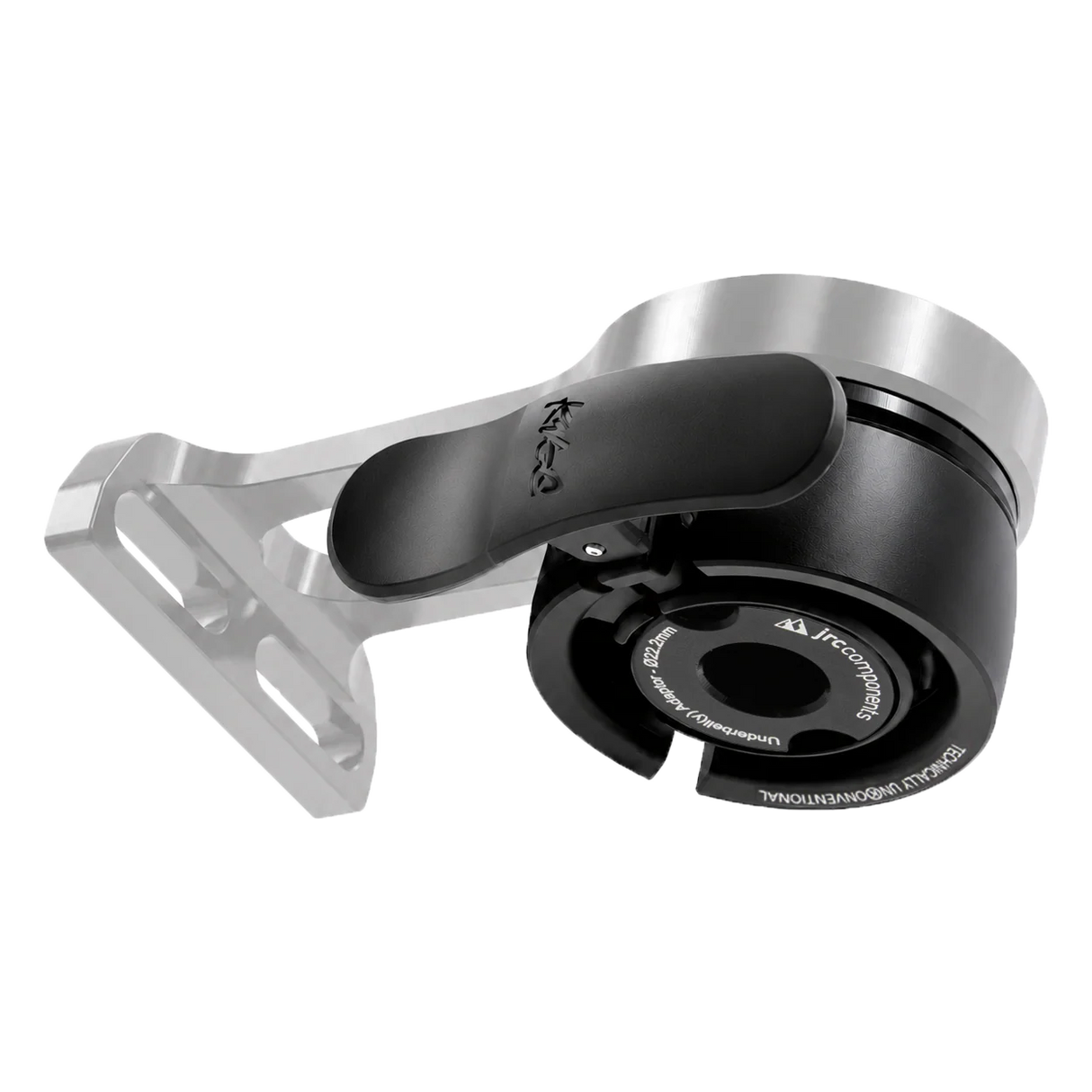 Underbell(y) Integration Kit | JRC x Knog