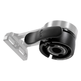 Underbell(y) Integration Kit | JRC x Knog