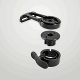 Underbell(y) Integration Kit | JRC x Knog