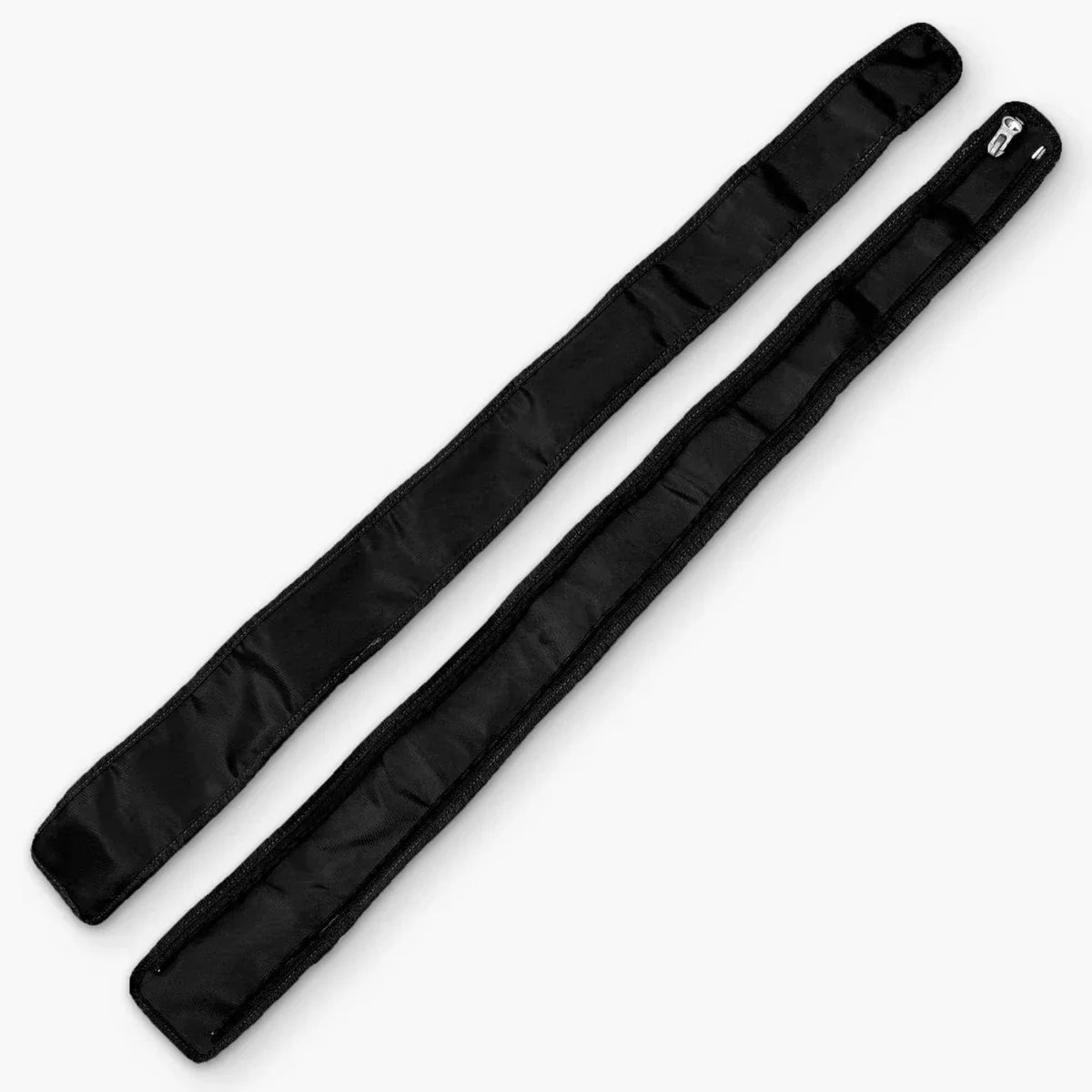 Reboots Extensiones x2 Go Lite y One Pants 2.0 - 2025 Corte Recto