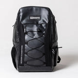 Reboots Mochila para modelo Go X talla L