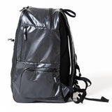 Reboots Mochila para modelo Go X talla L