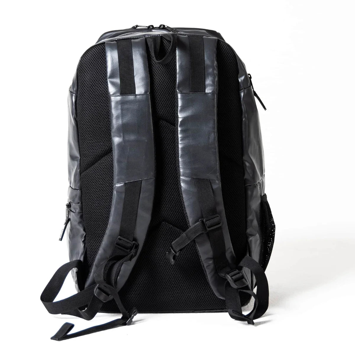Reboots Mochila para modelo Go X talla L