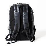 Reboots Mochila para modelo Go X talla L