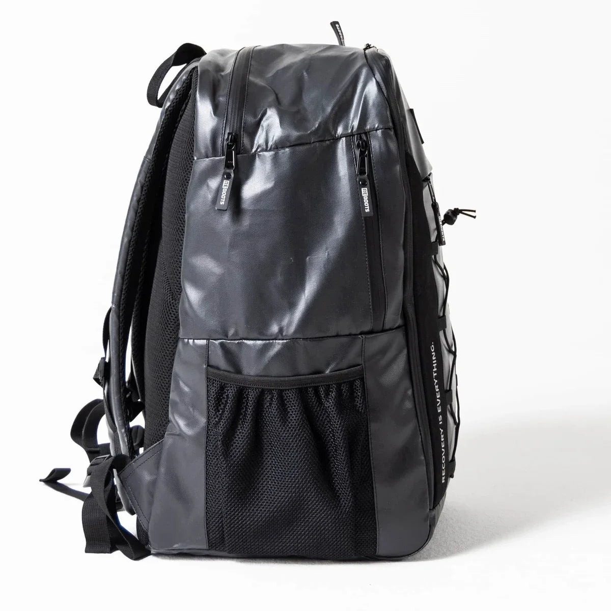 Reboots Mochila para modelo Go X talla L