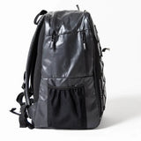 Reboots Mochila para modelo Go X talla L