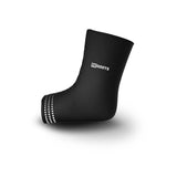 THERMOSLEEVE