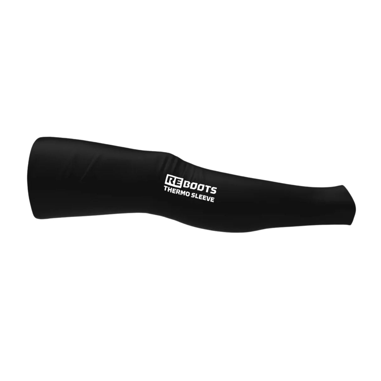 THERMOSLEEVE