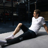 THERMOSLEEVE