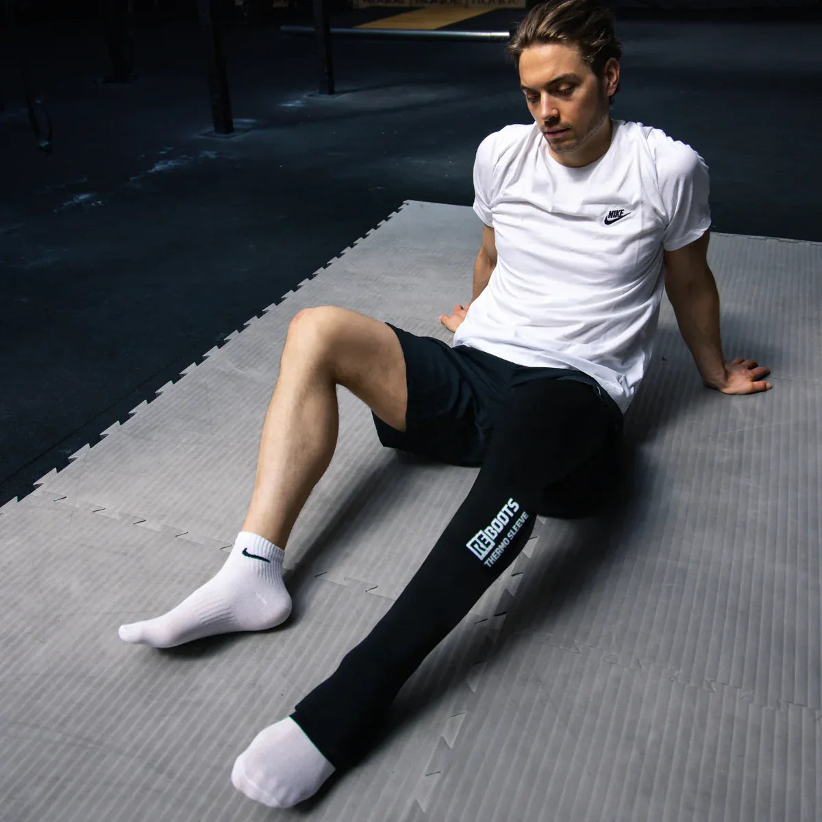 THERMOSLEEVE