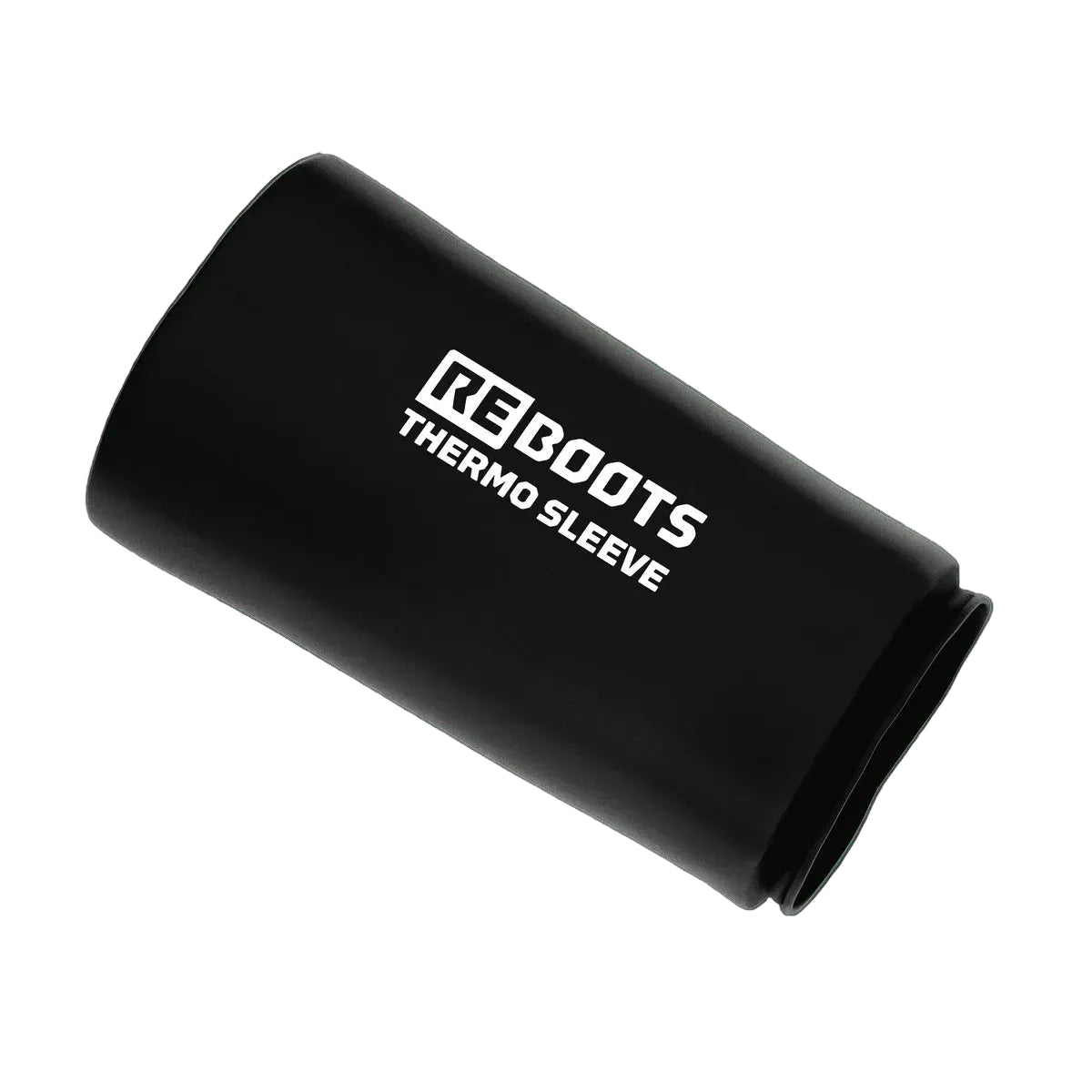 THERMOSLEEVE