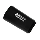 THERMOSLEEVE
