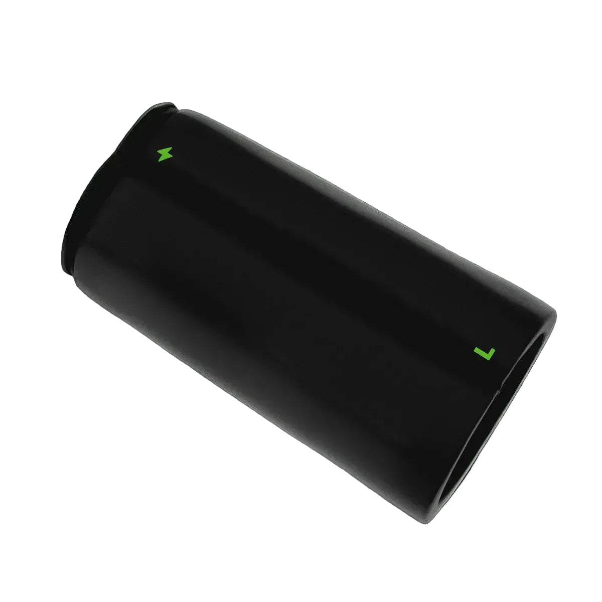 THERMOSLEEVE