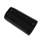 THERMOSLEEVE