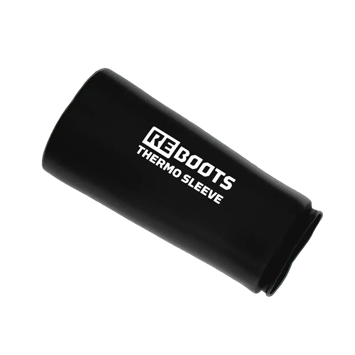 THERMOSLEEVE
