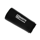 THERMOSLEEVE