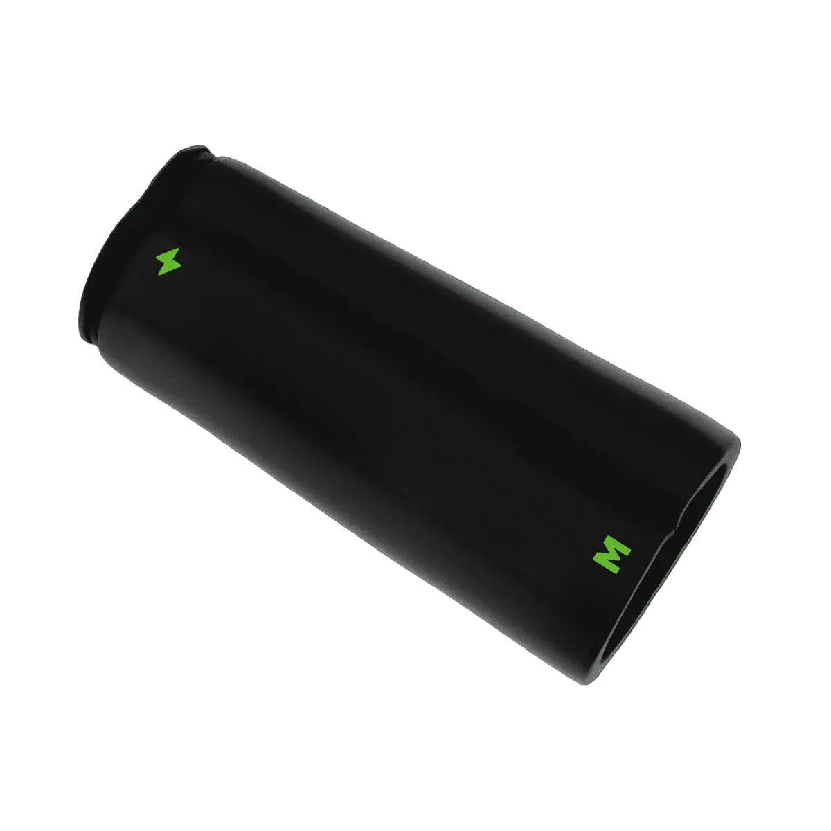 THERMOSLEEVE