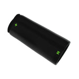 THERMOSLEEVE