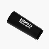 THERMOSLEEVE