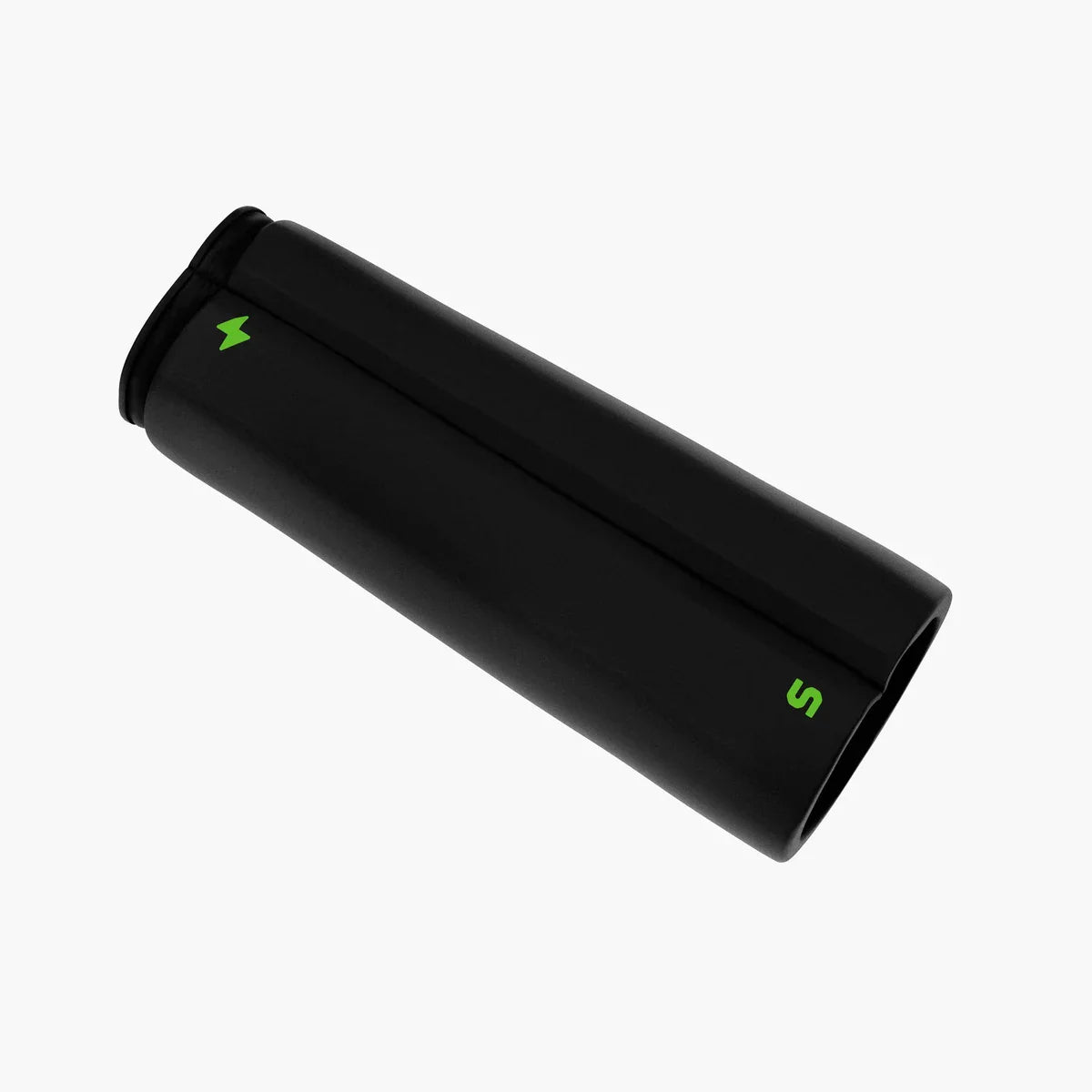 THERMOSLEEVE