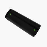 THERMOSLEEVE