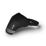 THERMOSLEEVE