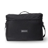 Bolsa de transporte Reboots Soft Case