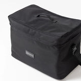 Bolsa de transporte Reboots Soft Case