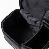 Bolsa de transporte Reboots Soft Case