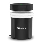Bañera de Hielo Reboots Ice Tub