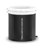 Bañera de Hielo Reboots Ice Tub