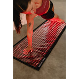 Reboots Relight Mat