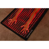 Reboots Relight Mat