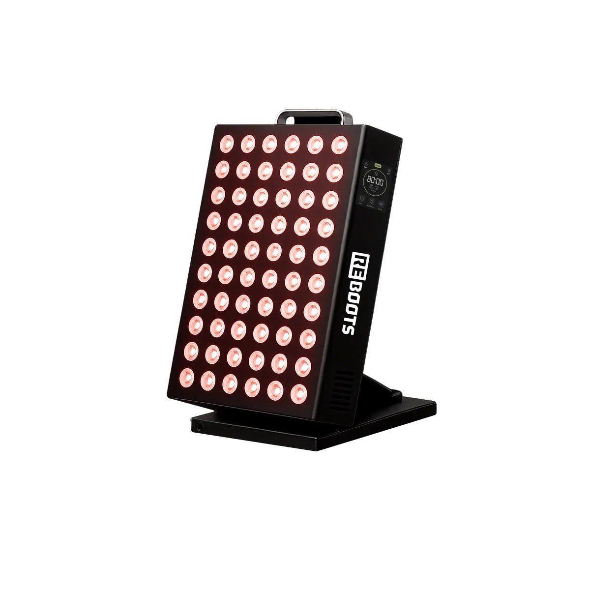 Reboots Relight Mini