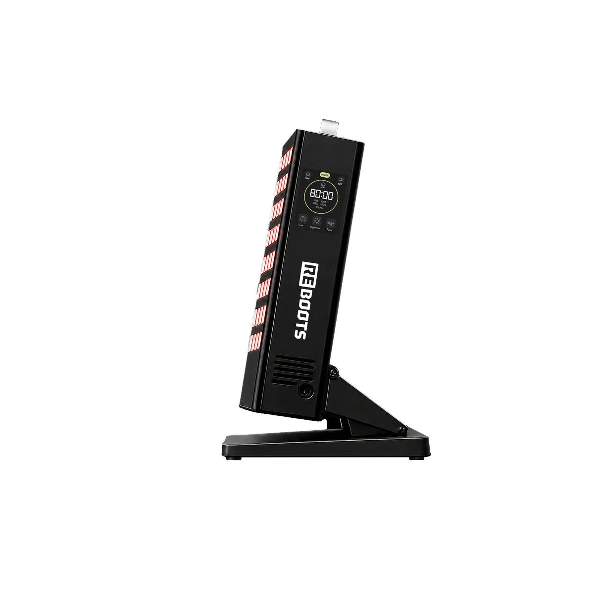 Reboots Relight Mini