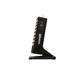 Reboots Relight Mini