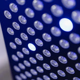 Reboots Relight PRO