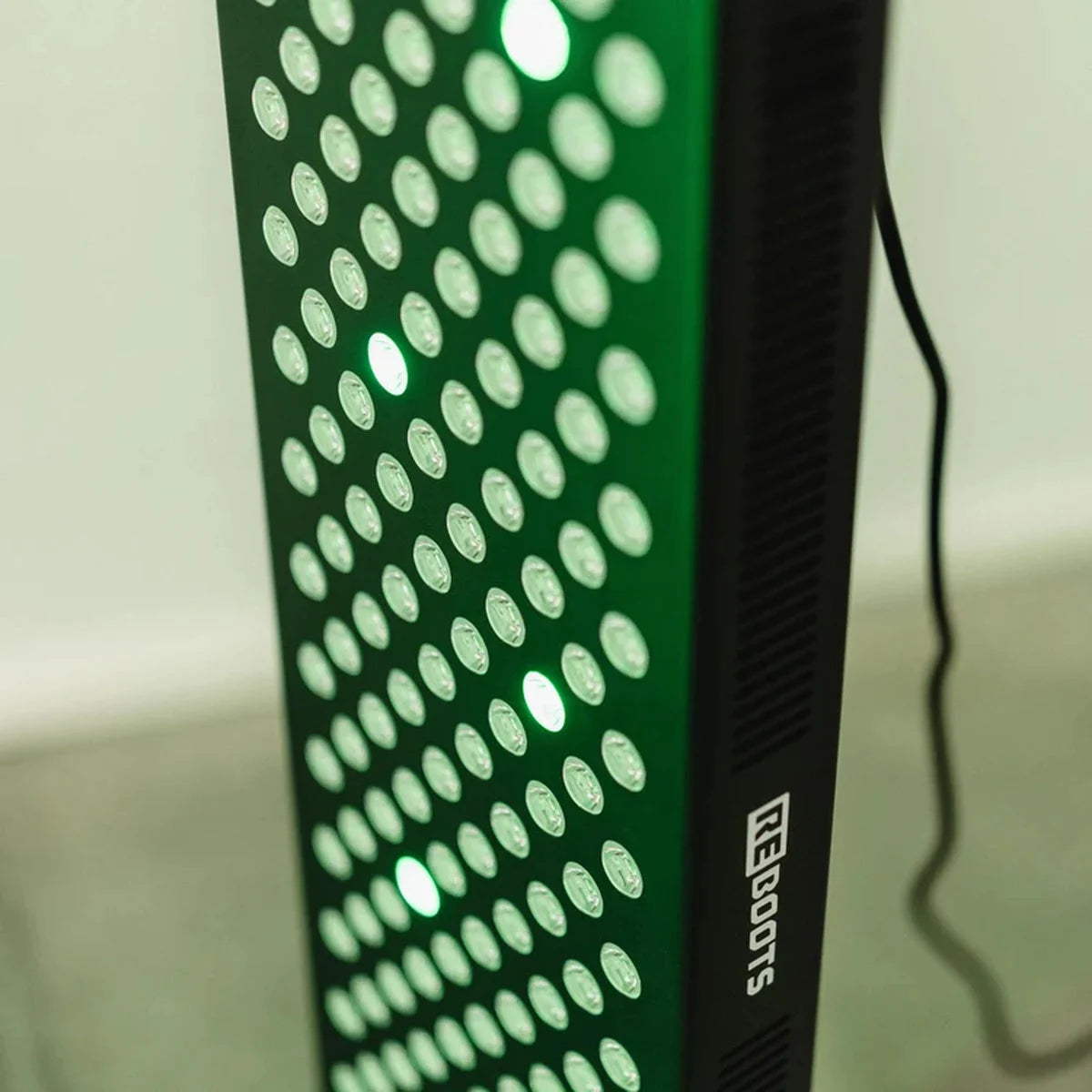 Reboots Relight PRO