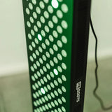 Reboots Relight PRO