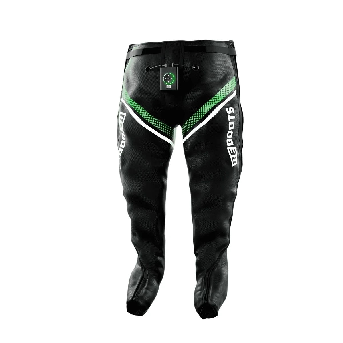 Reboots Go X Lite Pants 6 Cámaras